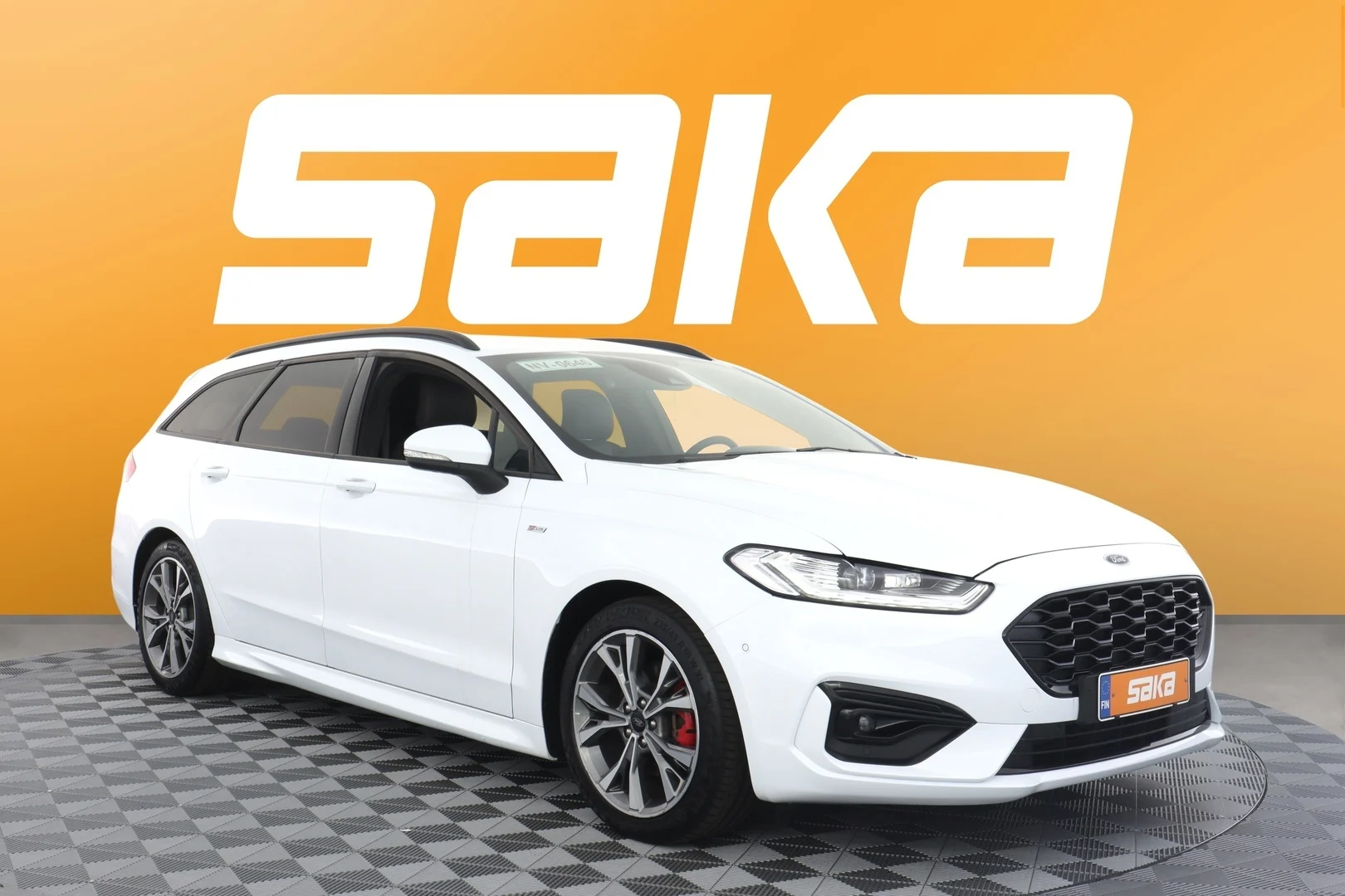 Car Image - 5GH65Mw5RP9eRi8kIS7kbd