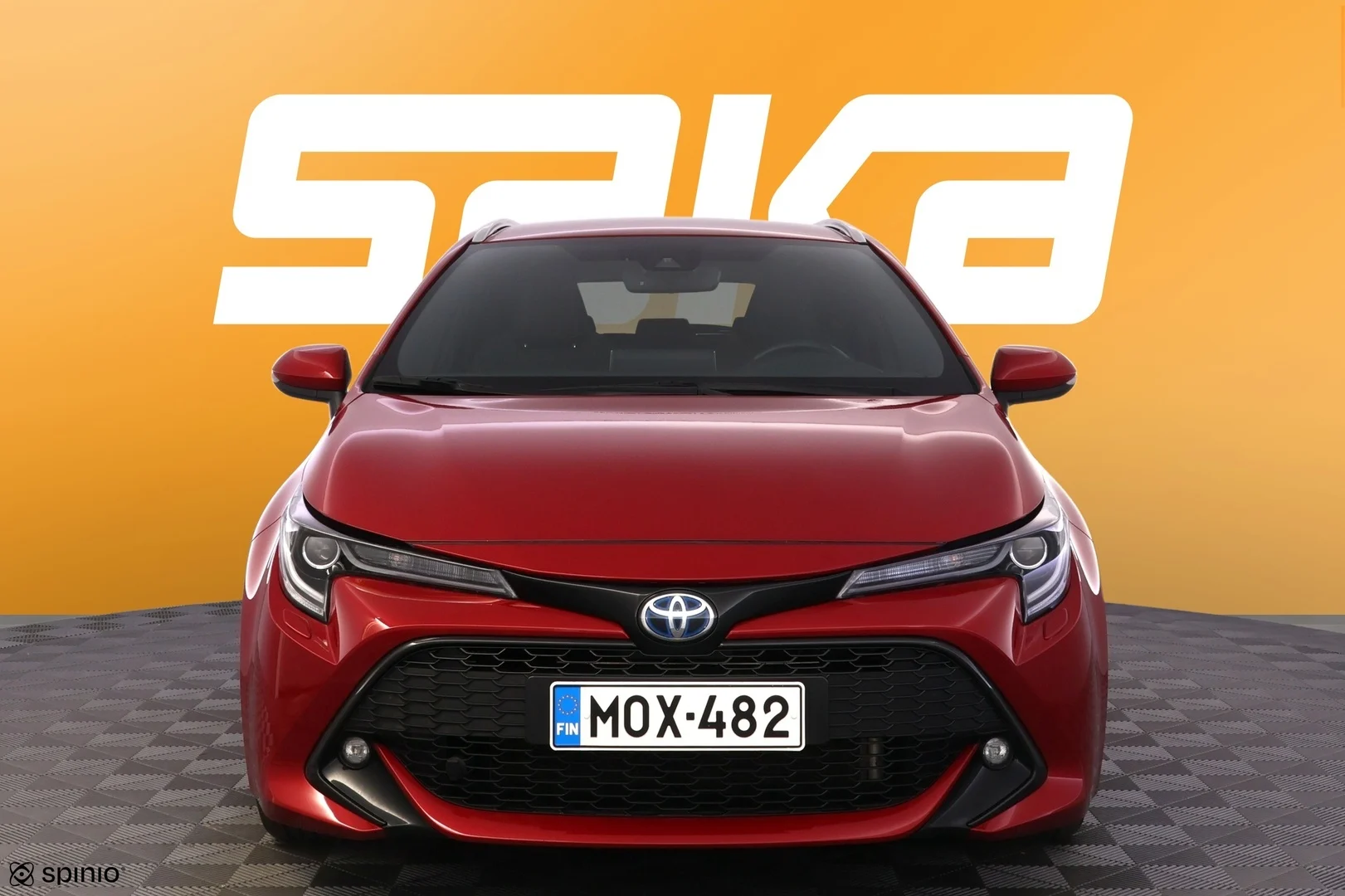 Car Image - 6Wbxcil9JmA24usogQKqtx