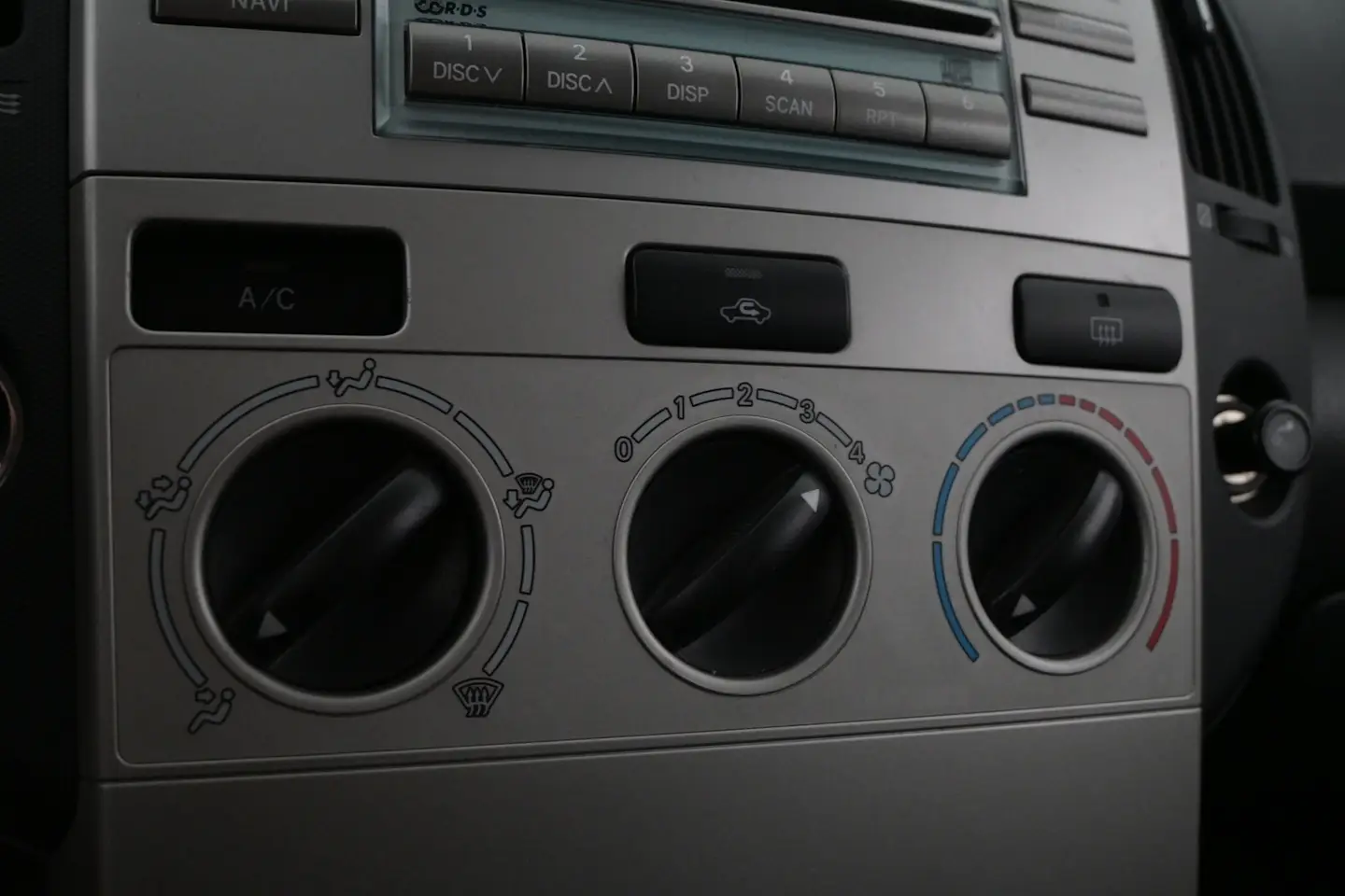 Car Image - 3eN5zLNMneXeRv0qK3Ois