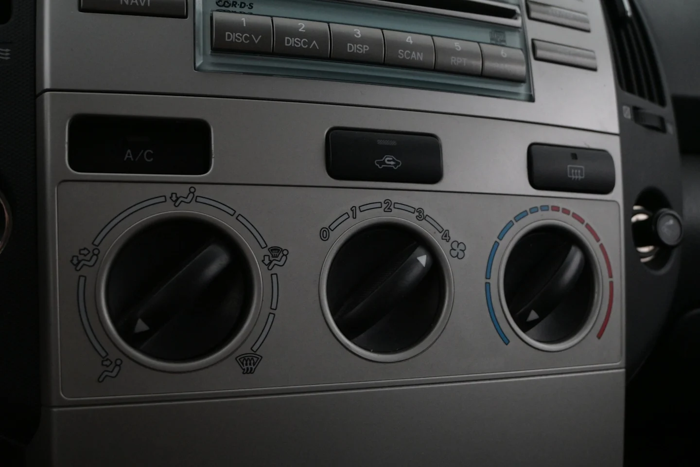 Car Image - 3eN5zLNMneXeRv0qK3Ois