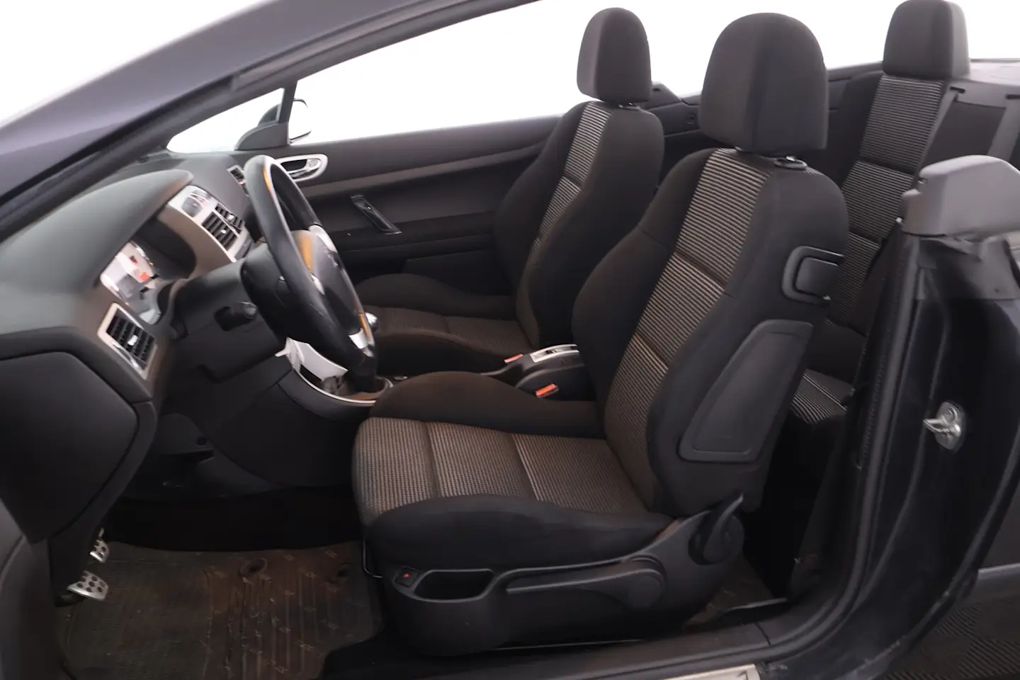Car Image - 7lmxlUp1crVErCoIMl6PWj
