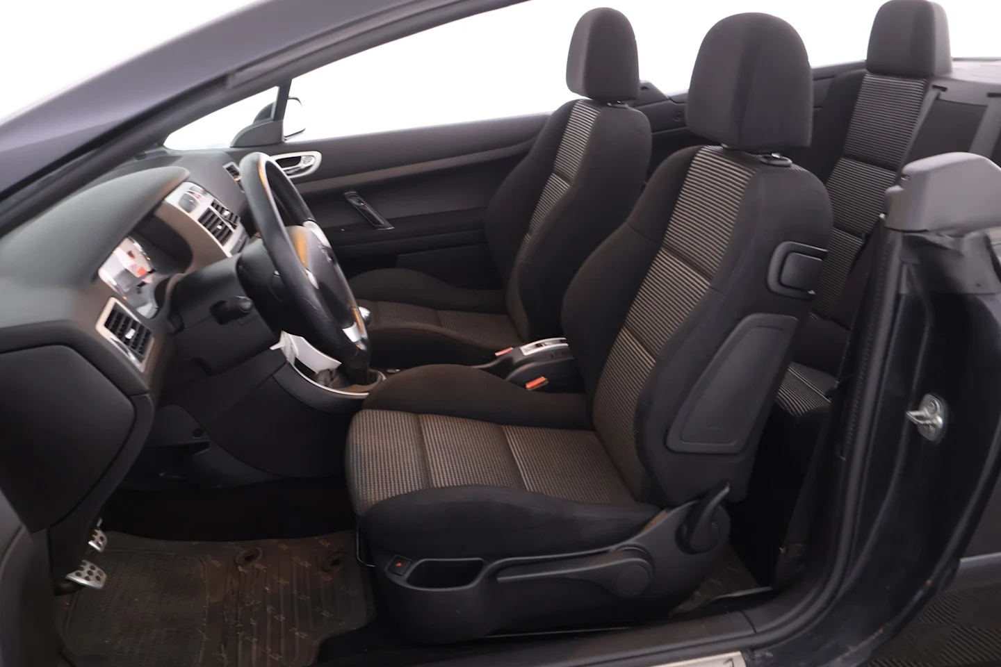Car Image - 7lmxlUp1crVErCoIMl6PWj