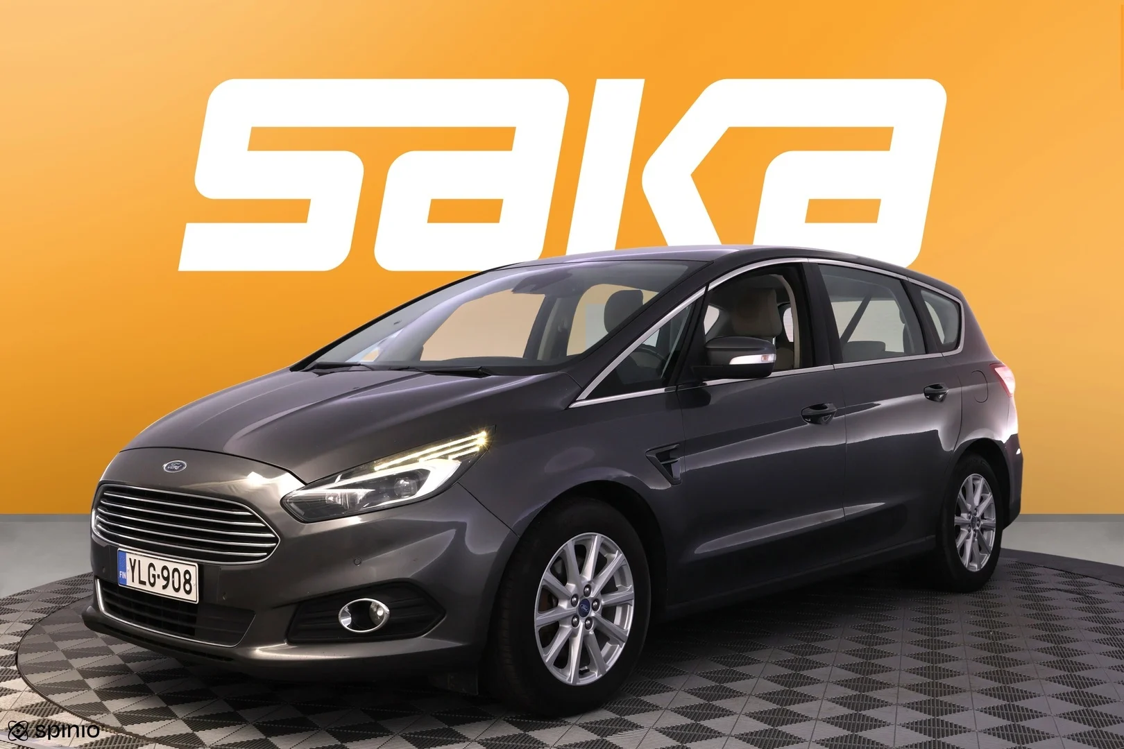 Car Image - 3mM3qLM4ar0ttZ15BgMBwk
