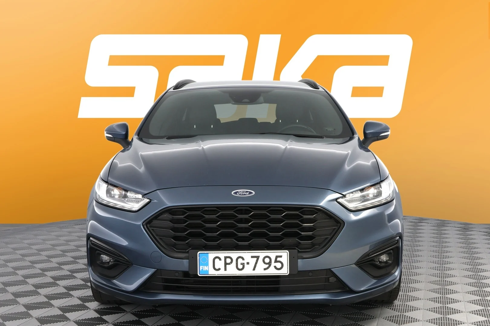 Car Image - 3pBRqXYcRHabD63TmmnlWA