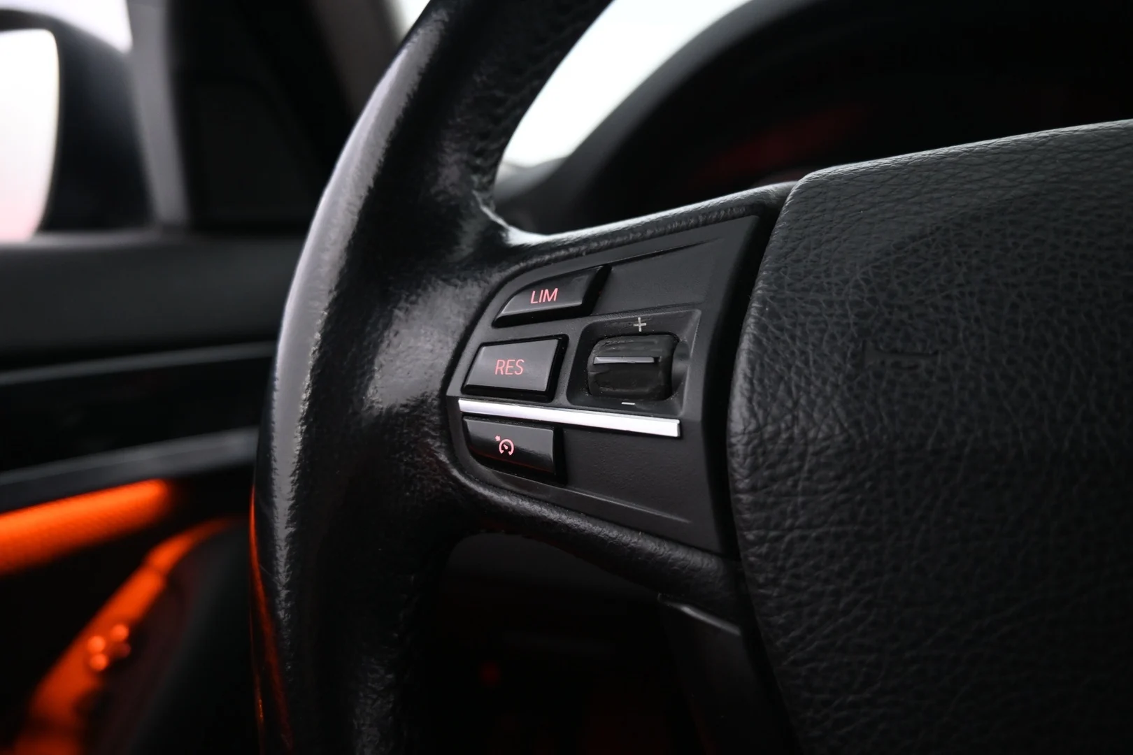 Car Image - 1Qu8pjZSz7YGQFwwP7TZvU