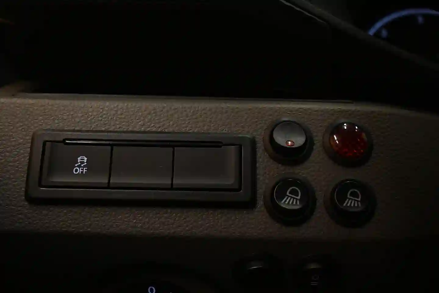 Car Image - 5hA3pa2EonaRMj9FIHOBeW