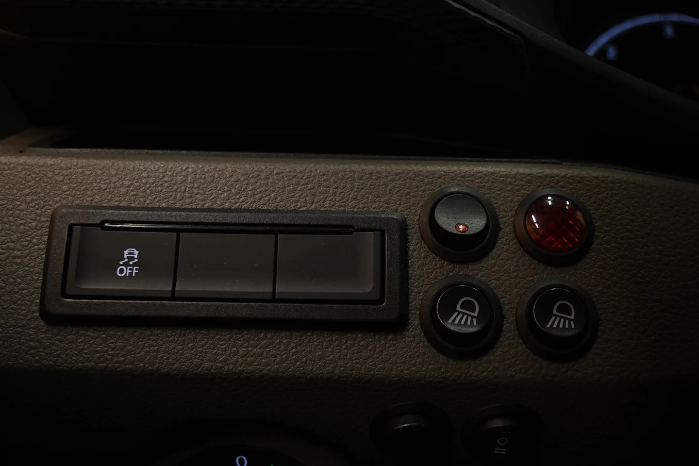 Car Image - 5hA3pa2EonaRMj9FIHOBeW