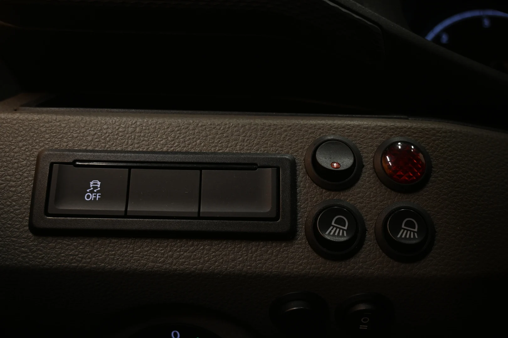Car Image - 5hA3pa2EonaRMj9FIHOBeW