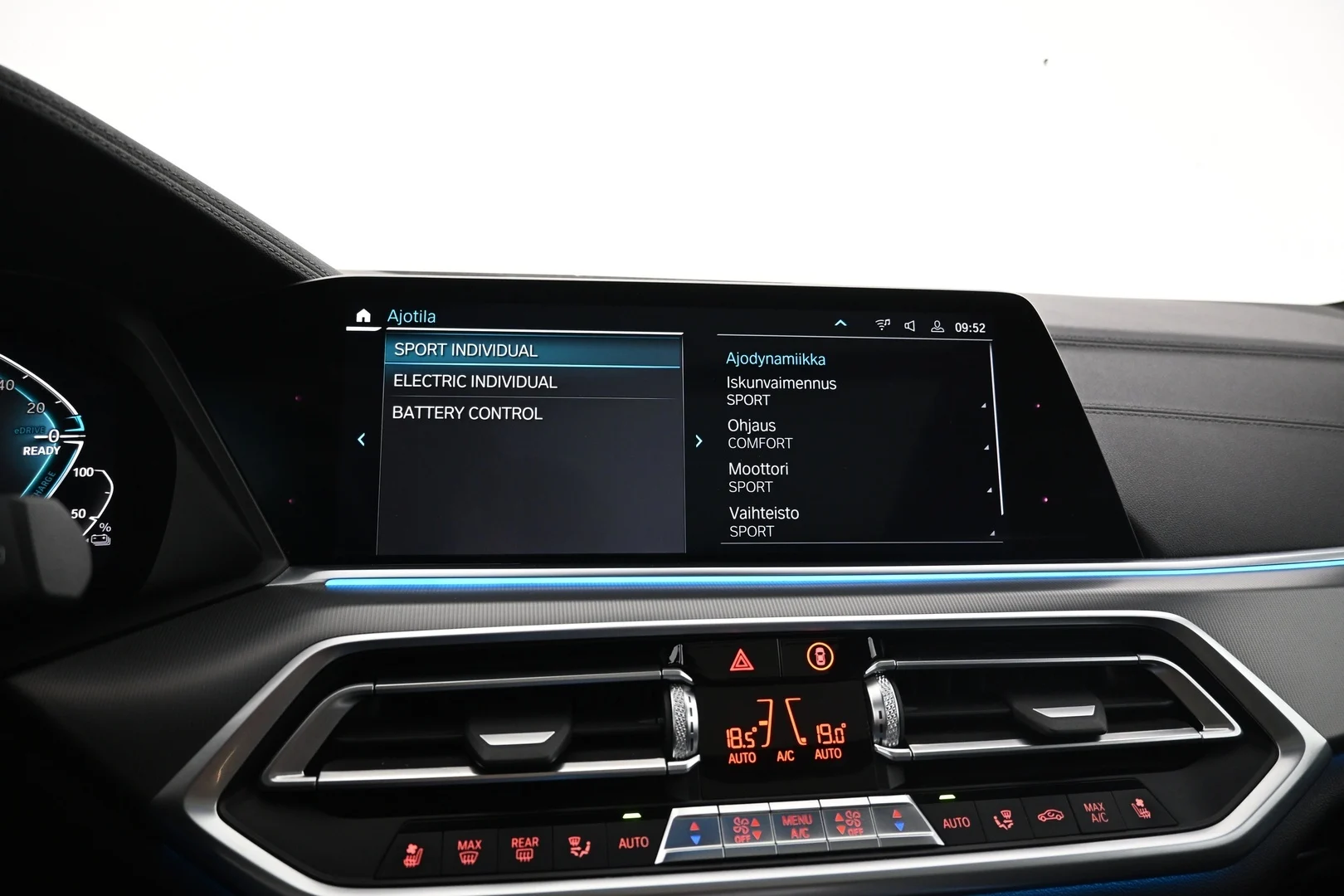 Car Image - 2TzZ6Kj2YakfY5zkCVyrWe