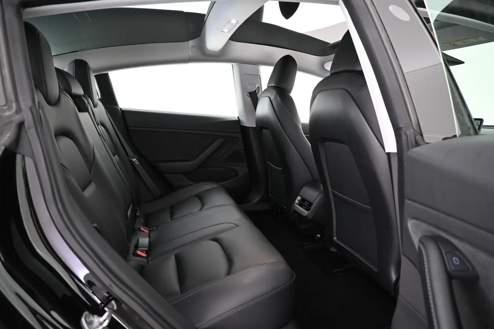Car Image - 6PB2w8Kiw9QOkHJuWOzjGw