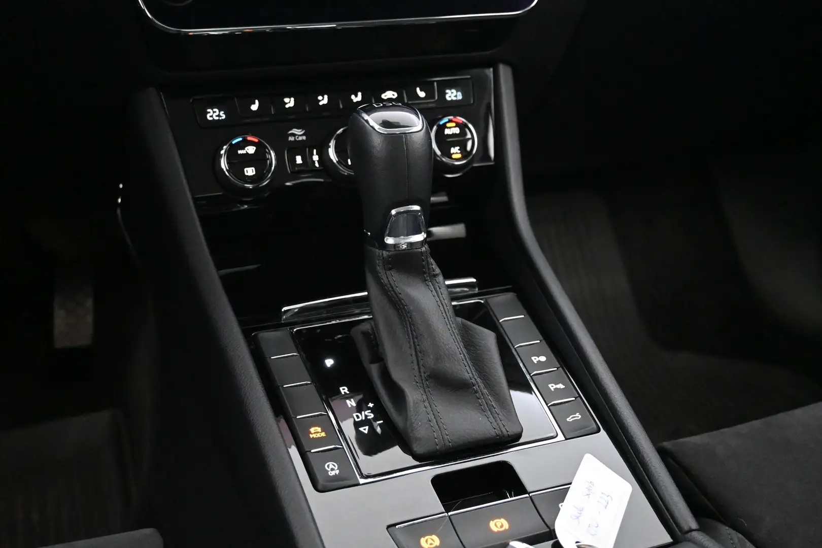 Car Image - 2makSHNptyqUQ5RtyQS1ZI
