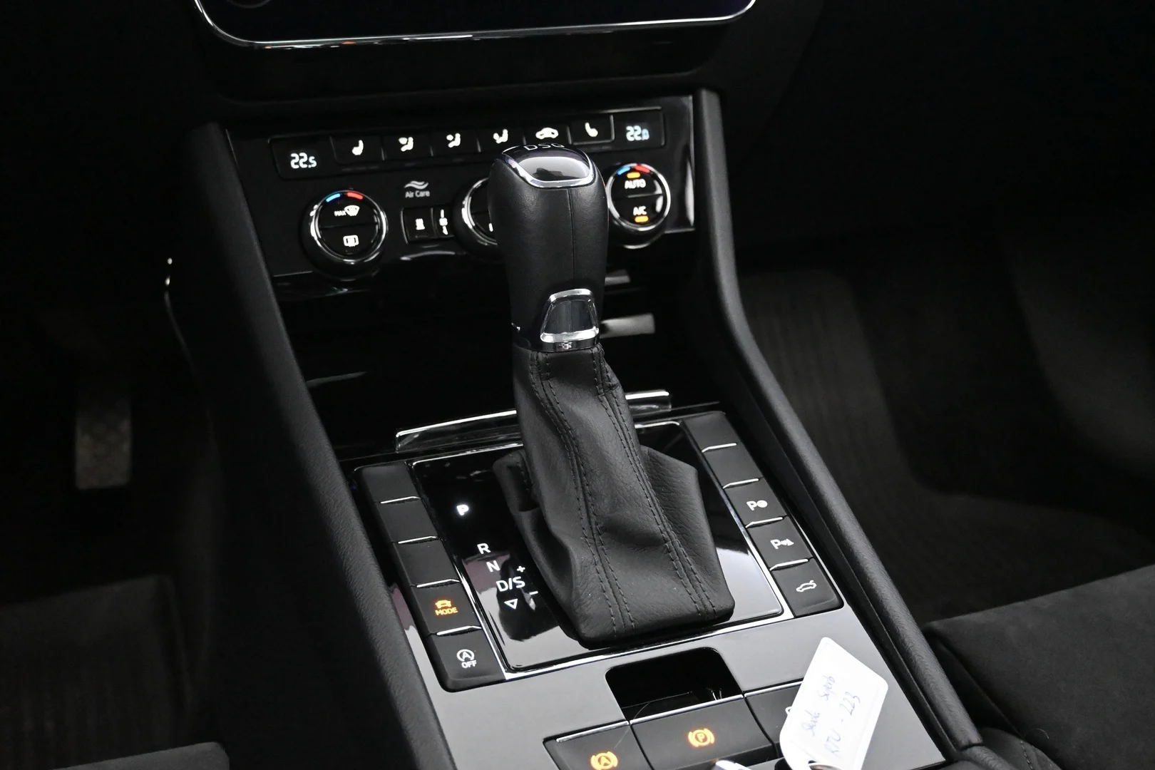 Car Image - 2makSHNptyqUQ5RtyQS1ZI