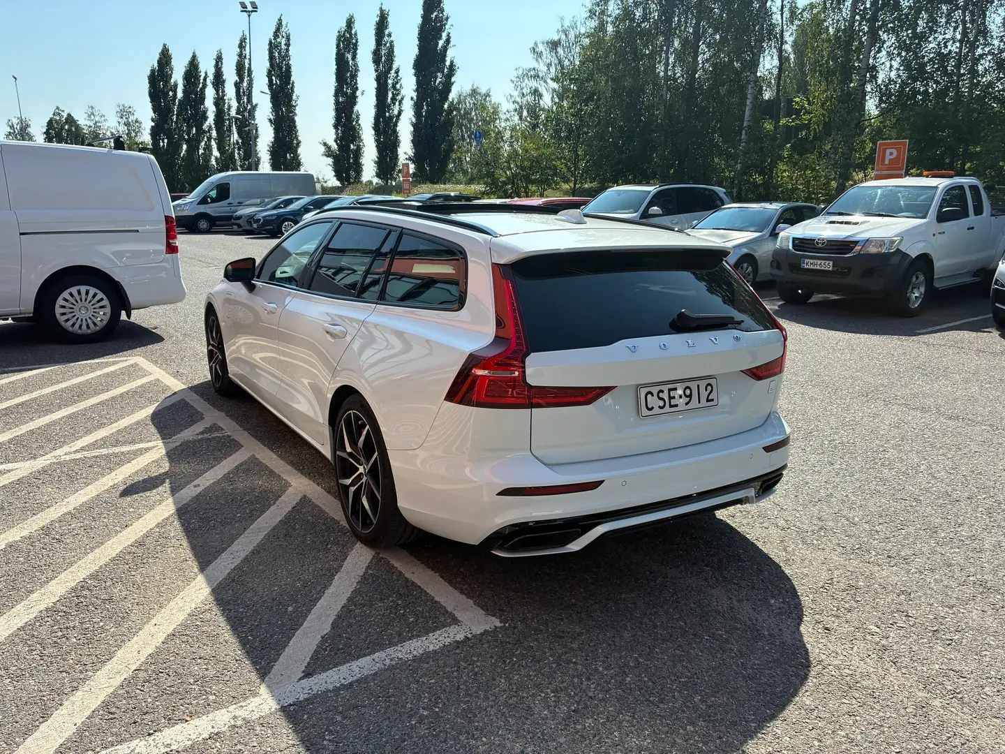 Car Image - scqqpBw9LQKIeKVOMV9xn