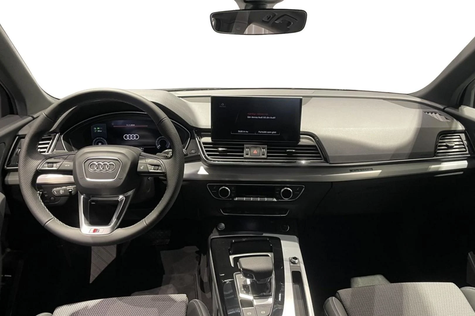 Car Image - 1fcxEm9YX7TipcjmrnO8jK