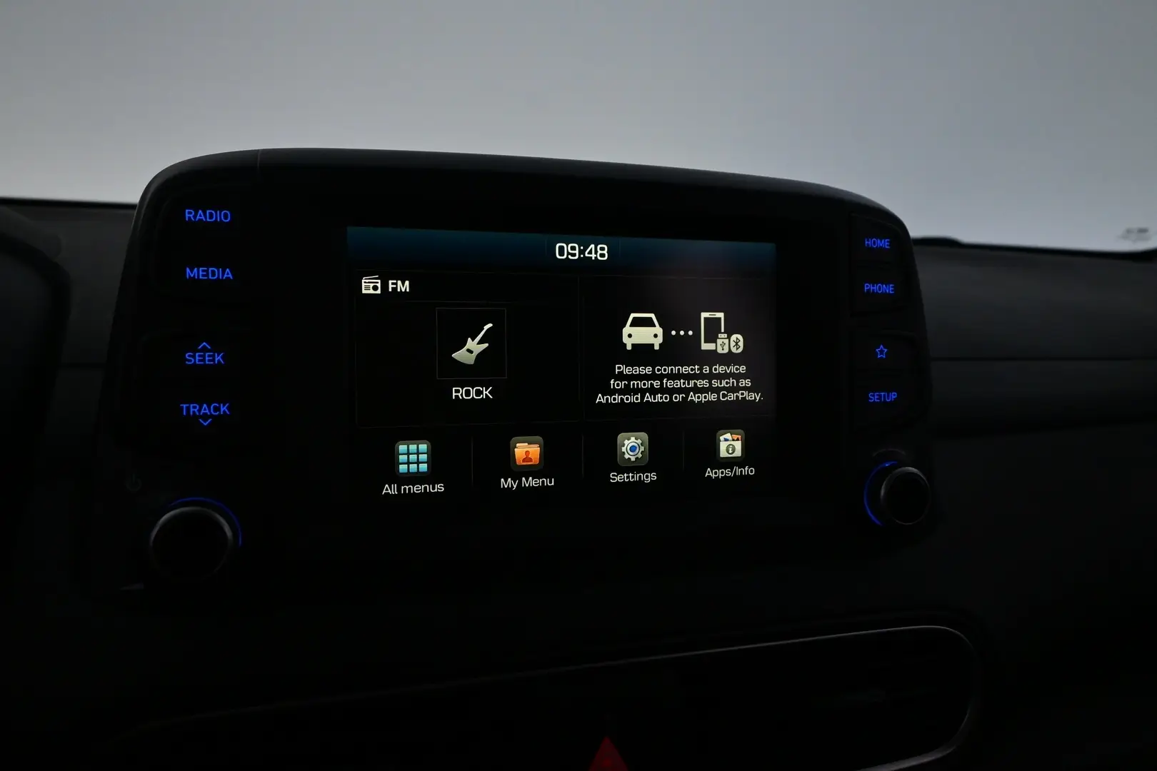 Car Image - 718vc4QVrPQCN7wzQJEz9y