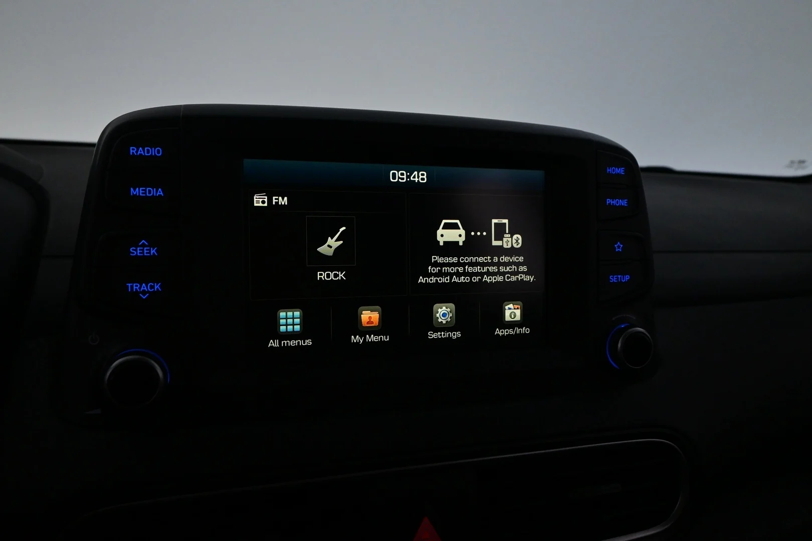 Car Image - 718vc4QVrPQCN7wzQJEz9y