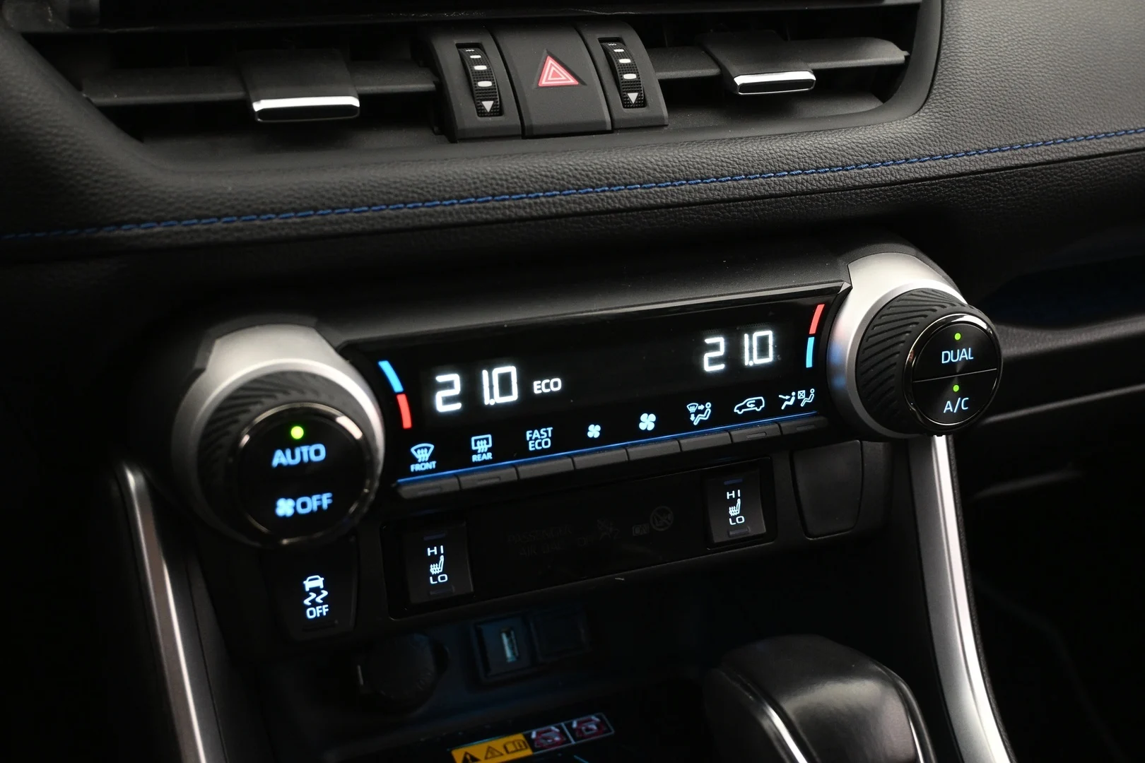 Car Image - 4VFBXO9mQZa5G3XqObkOxS