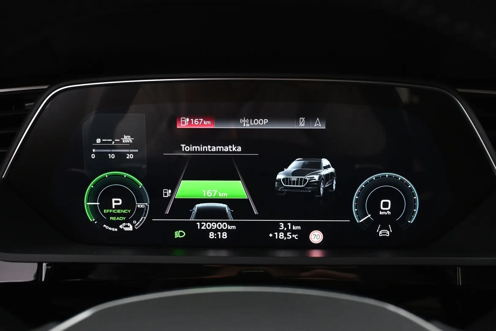 Car Image - 6xNgZ8RcXHmW7k8g8nsCAc