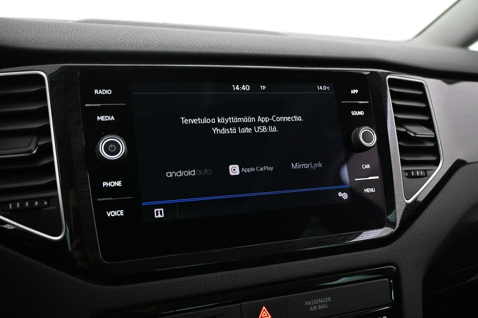 Car Image - 5tRHieHD8vVeXDfLnKZgJm