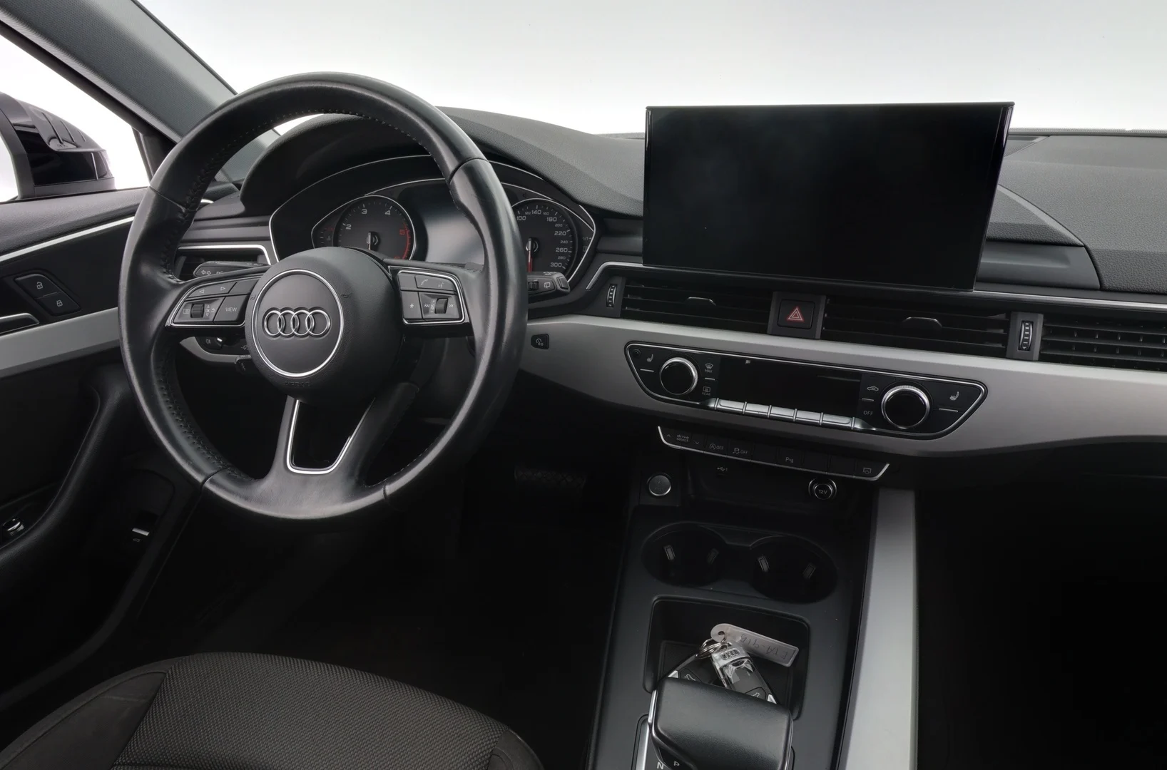 Car Image - 59IUNpT3FCXMvdSlFwkR7u