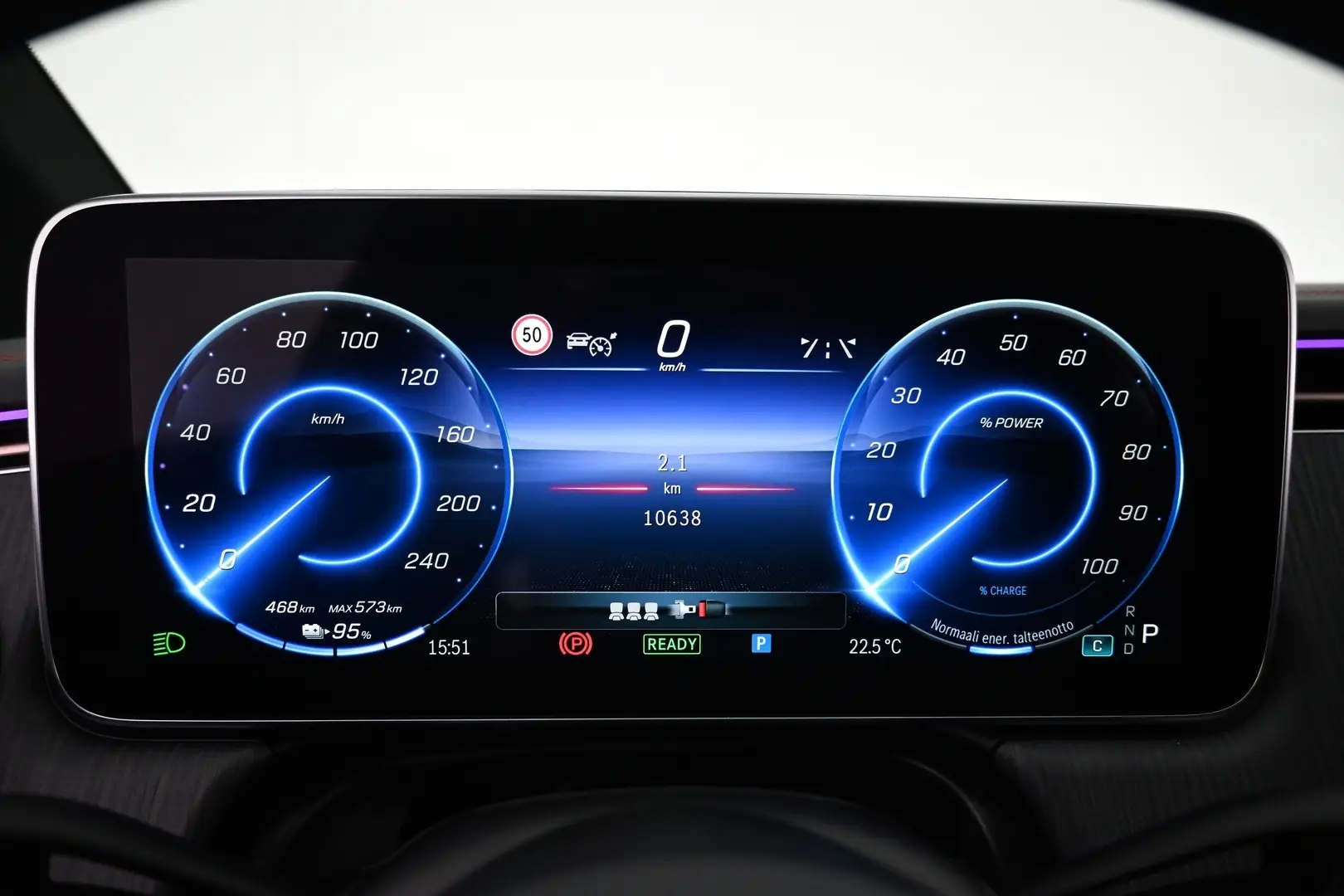Car Image - 7fGZ7ztht2kHKUD8yBqrAo