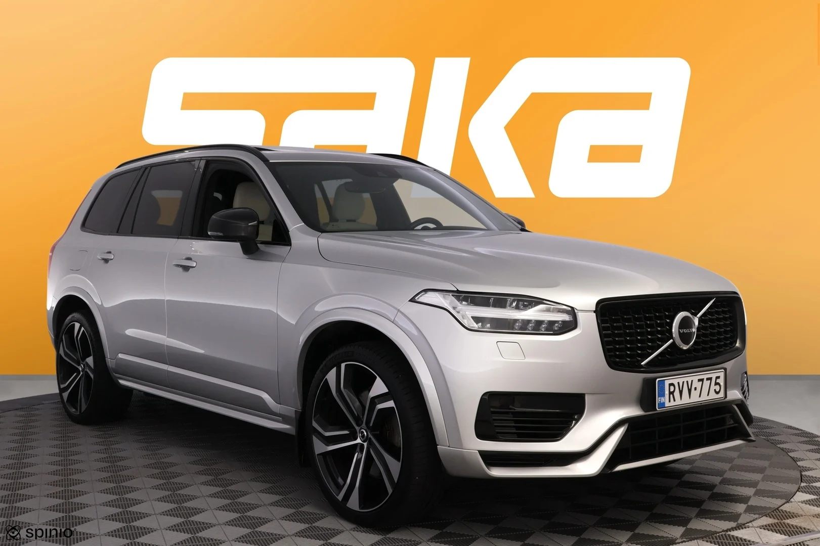 Car Image - 2kVYfXq4ZiV5Uv8AVRnaGf