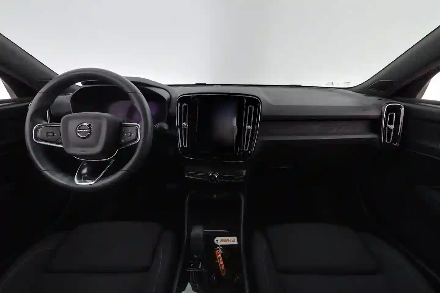 Car Image - 1Jl4fTrmf6NI4ivD1R4hx3