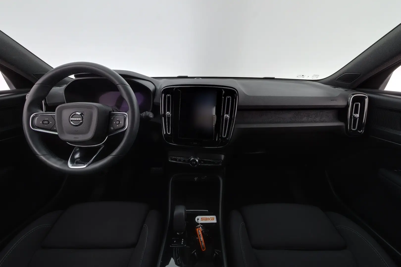 Car Image - 1Jl4fTrmf6NI4ivD1R4hx3