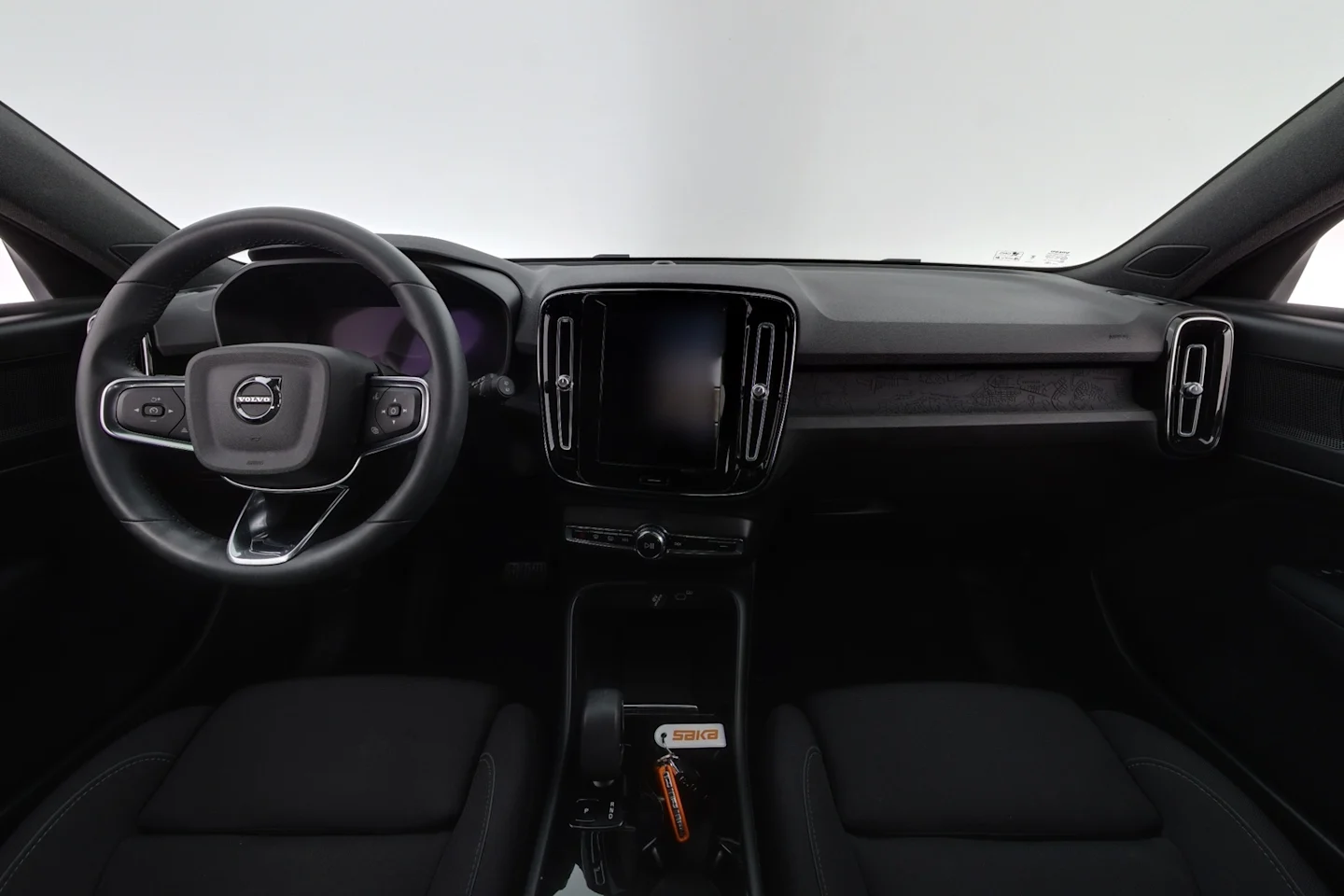 Car Image - 1Jl4fTrmf6NI4ivD1R4hx3