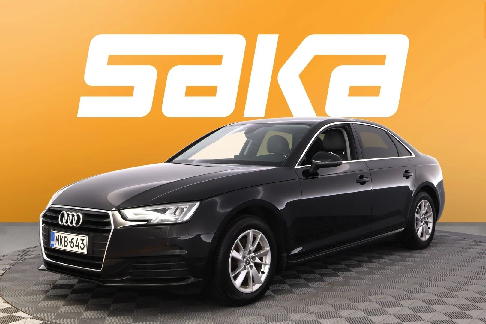 Car Image - 47bzM6jT7DeDvBLz4k9DwX