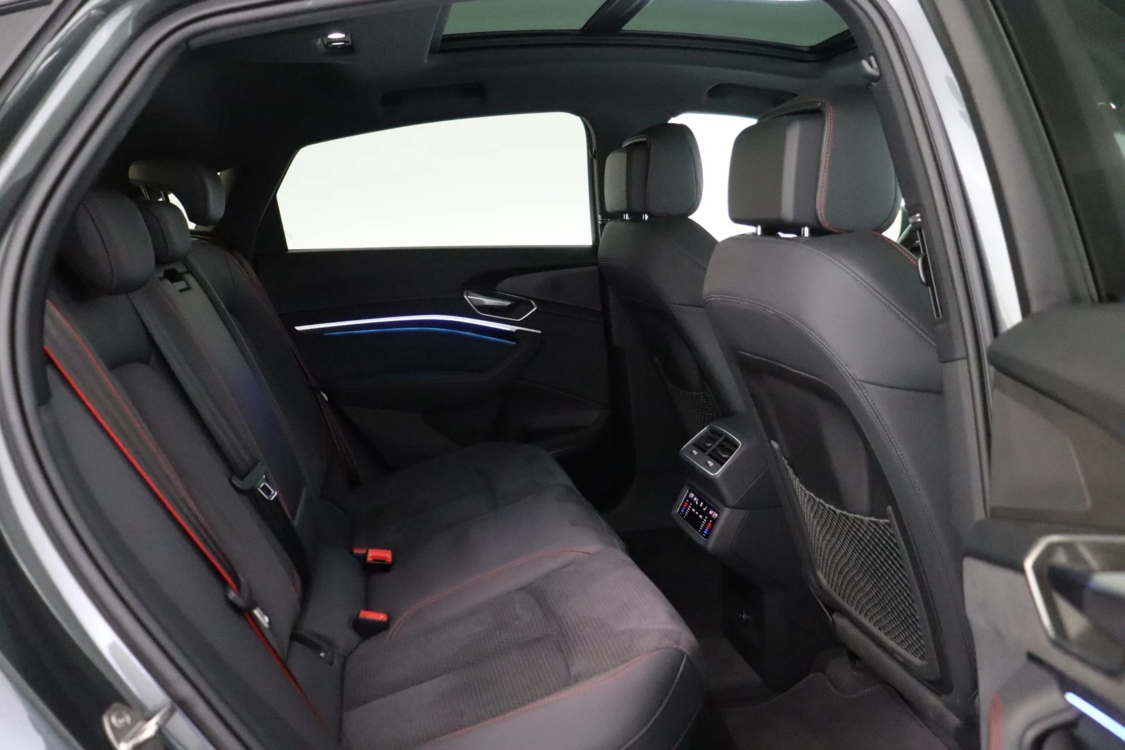 Car Image - tlPjRe3ds9J7DYVaauFYl