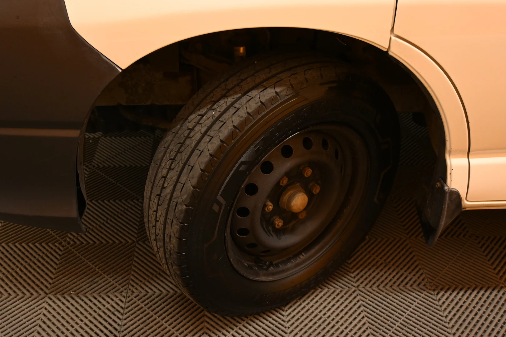 Car Image - 4N55hIMZwMWRsXXqGicICT