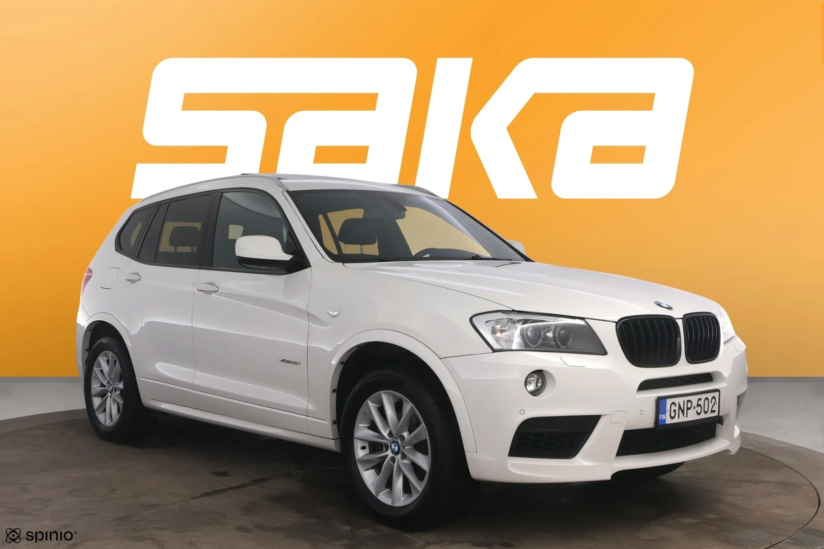 Car Image - 5lg8zwXu5HLNsedRQgrXn2