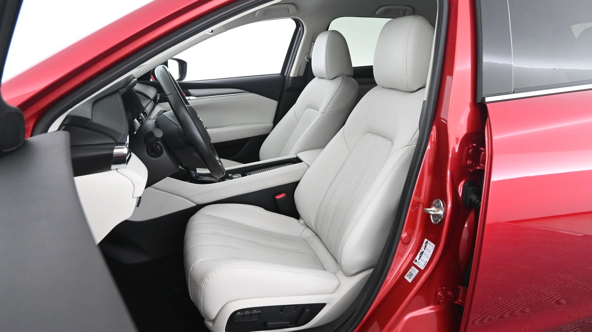 Car Image - 7vj5jkmuYpz7ofrKjRFY33