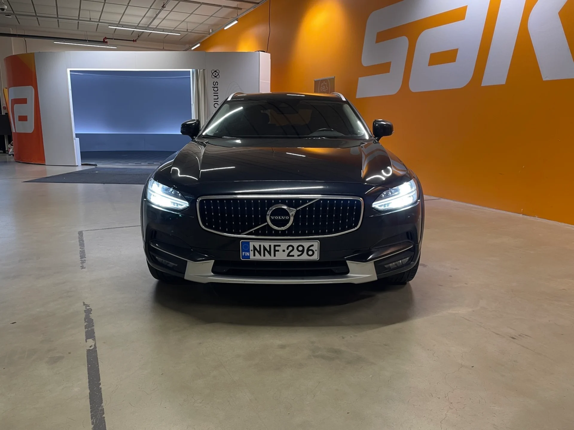 Car Image - 6hXBWsSDP6lbpdGQelmE93