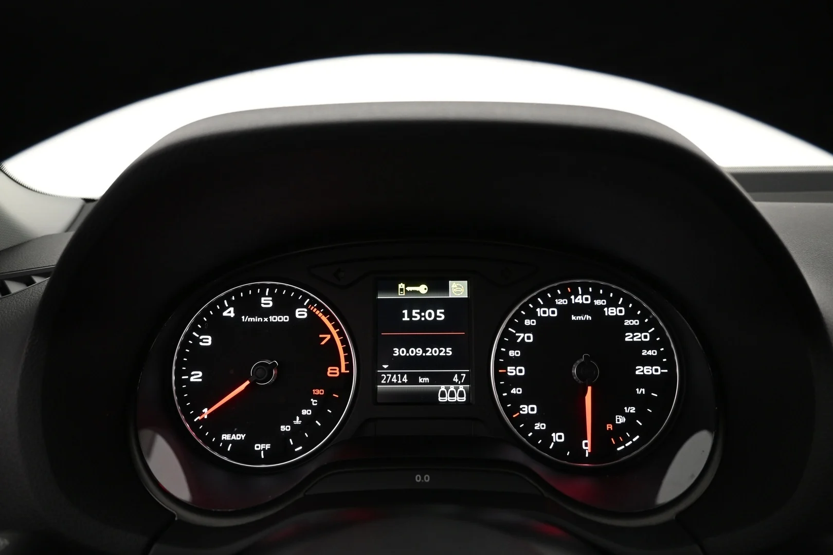 Car Image - 6cKqnYwE30jjVfNRVbUqIG