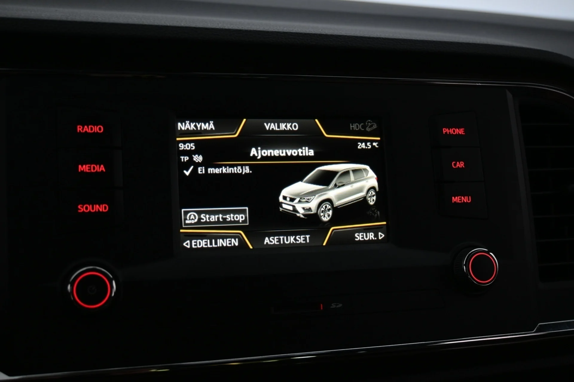 Car Image - 3a7Vl6G3Baz4sXsSjrgS7N