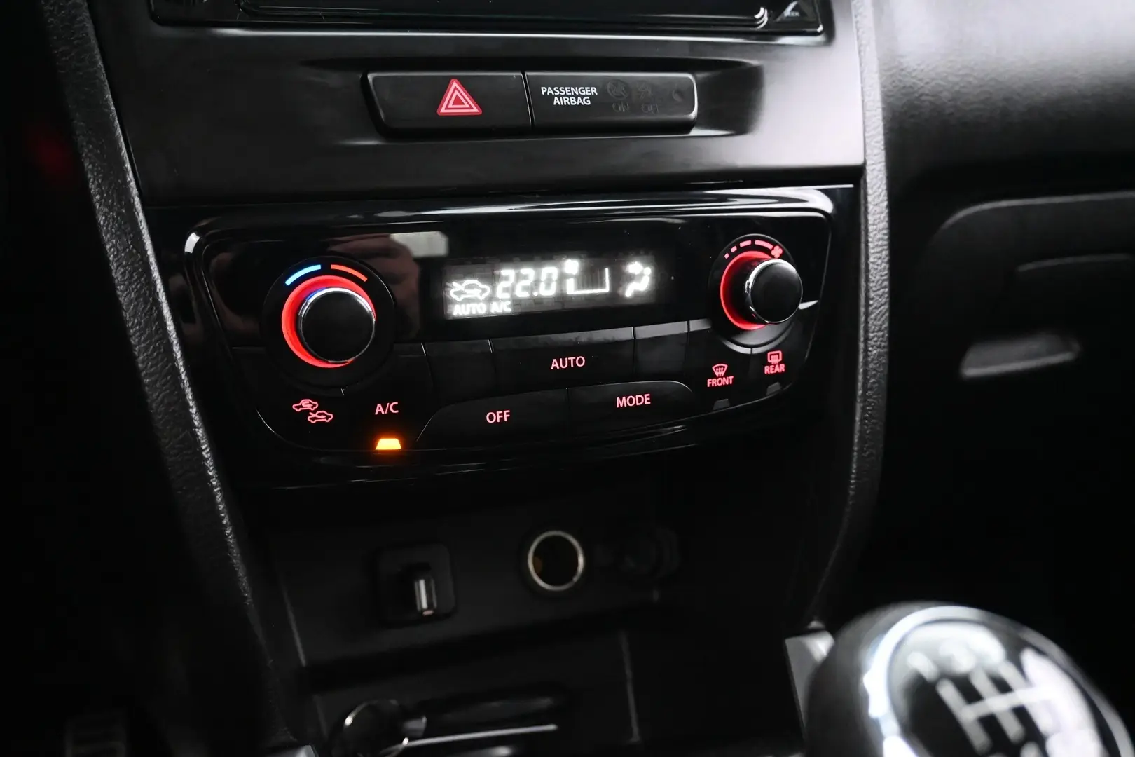 Car Image - 756sKZ9bevfo5LeBxxl11h