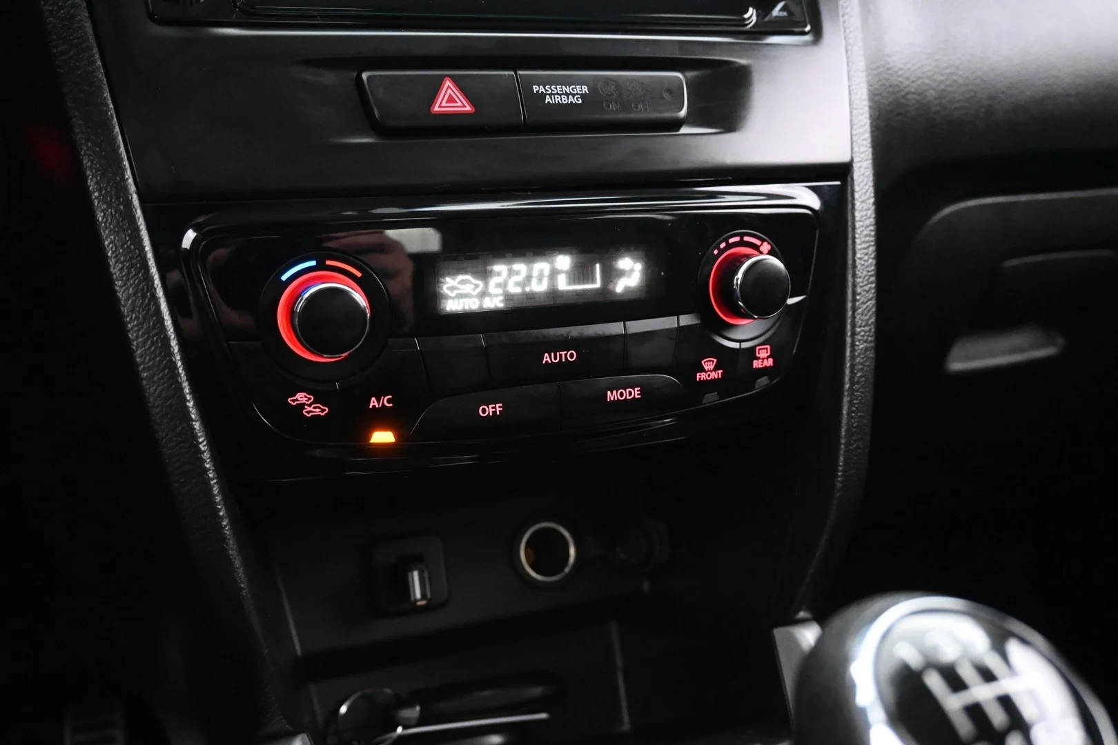 Car Image - 756sKZ9bevfo5LeBxxl11h