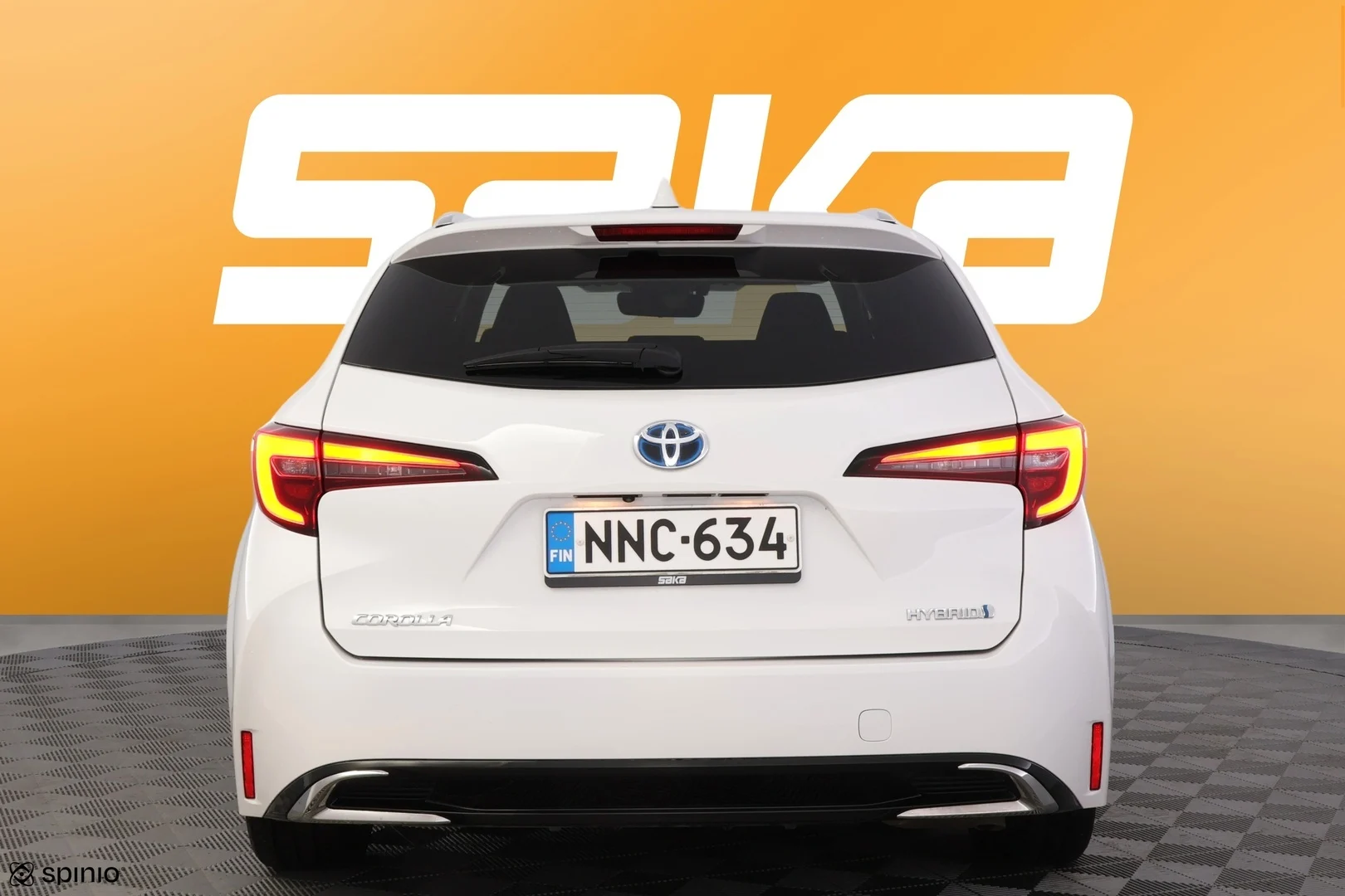 Car Image - 4eVvnEP3gpWA6CEPjo52i8