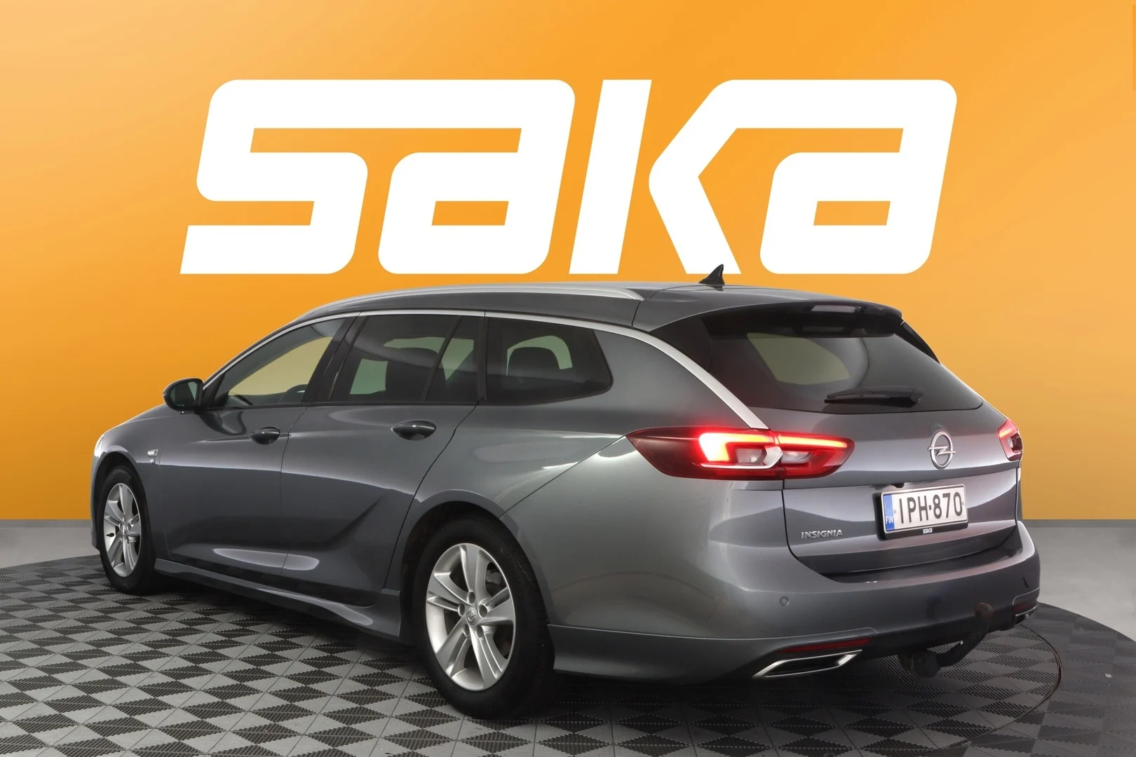 Car Image - sOPXGTtOsOs1sev3Sdvwr