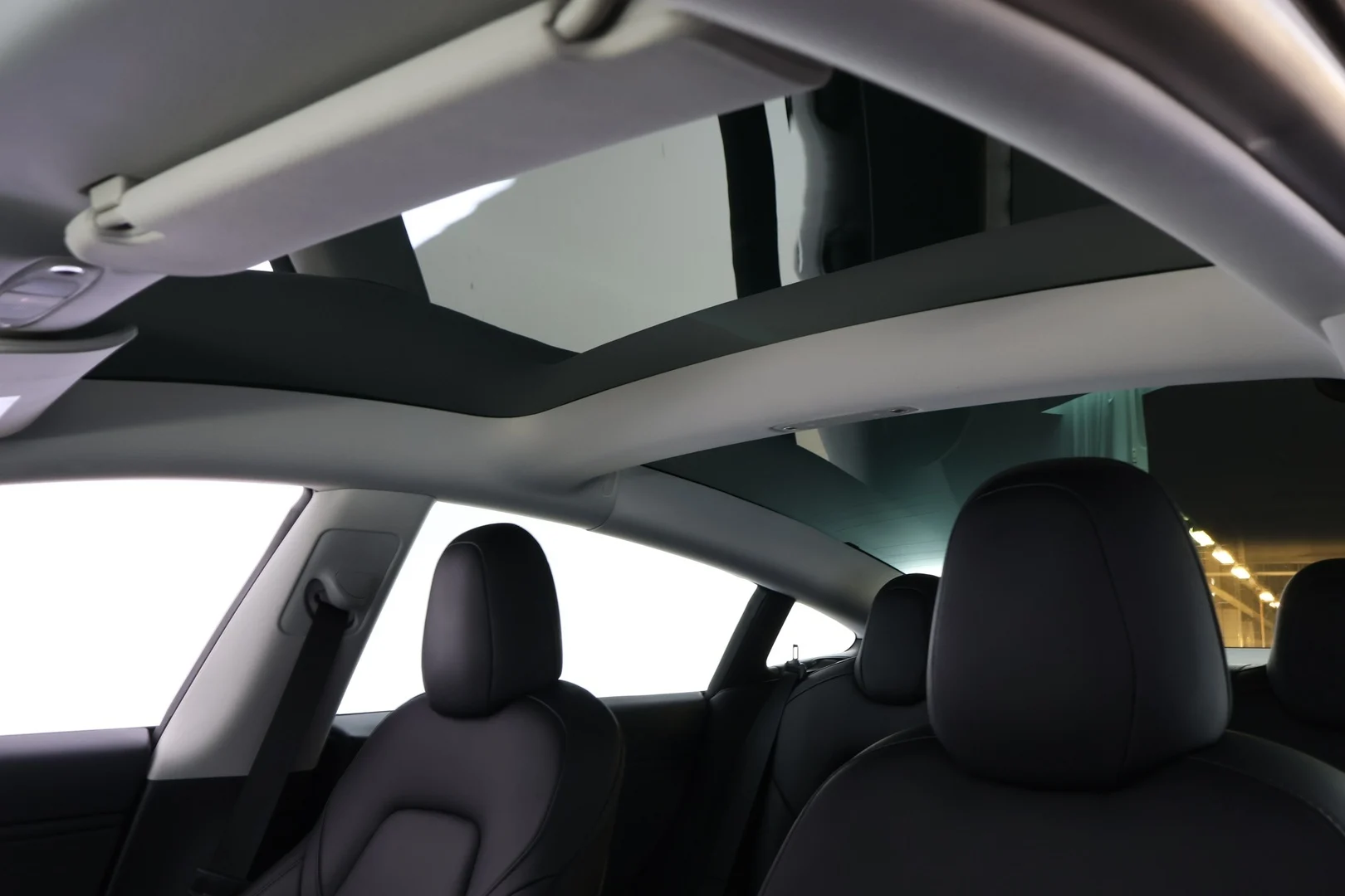 Car Image - 7cy4sNheHcYiY2ohqIZScw