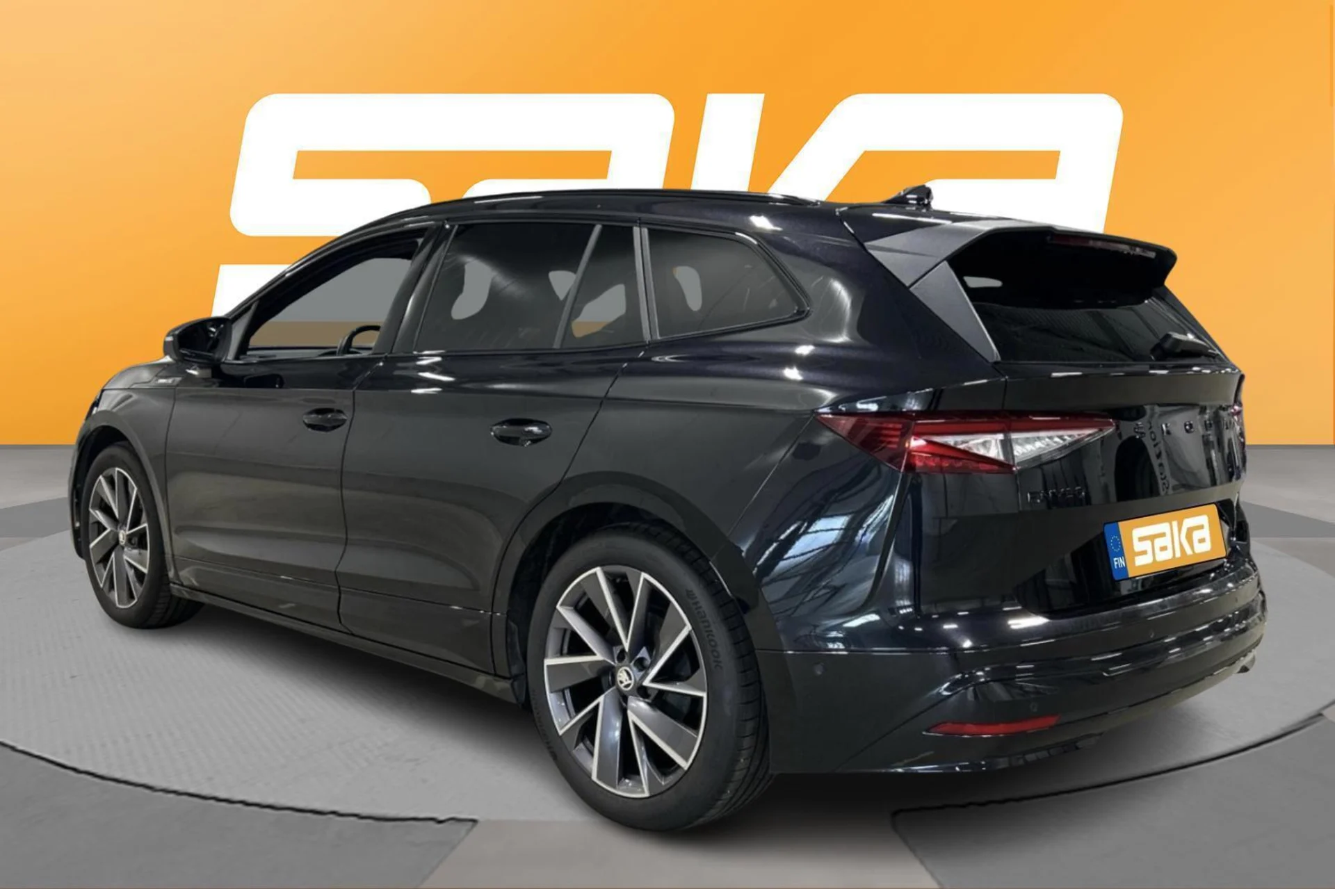 Car Image - 63fy2ZGpMfinHtor2qFTki