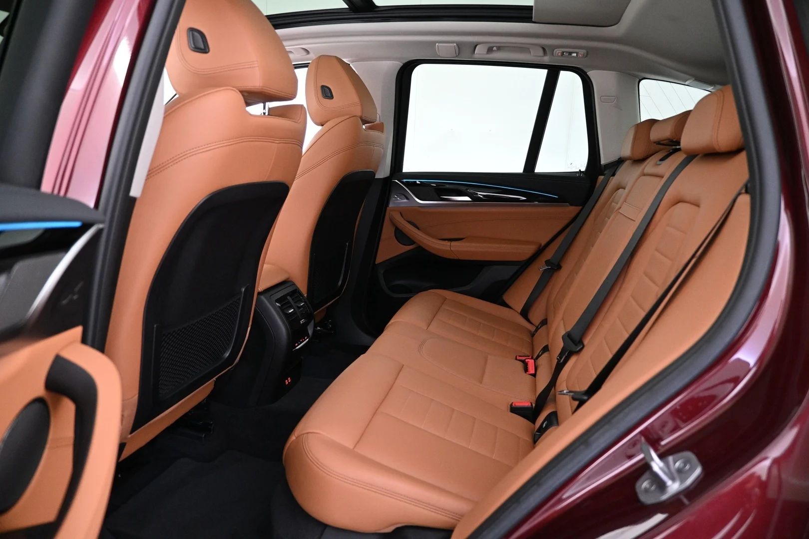 Car Image - 2zlZLLnUzDm80XBHprXtxF