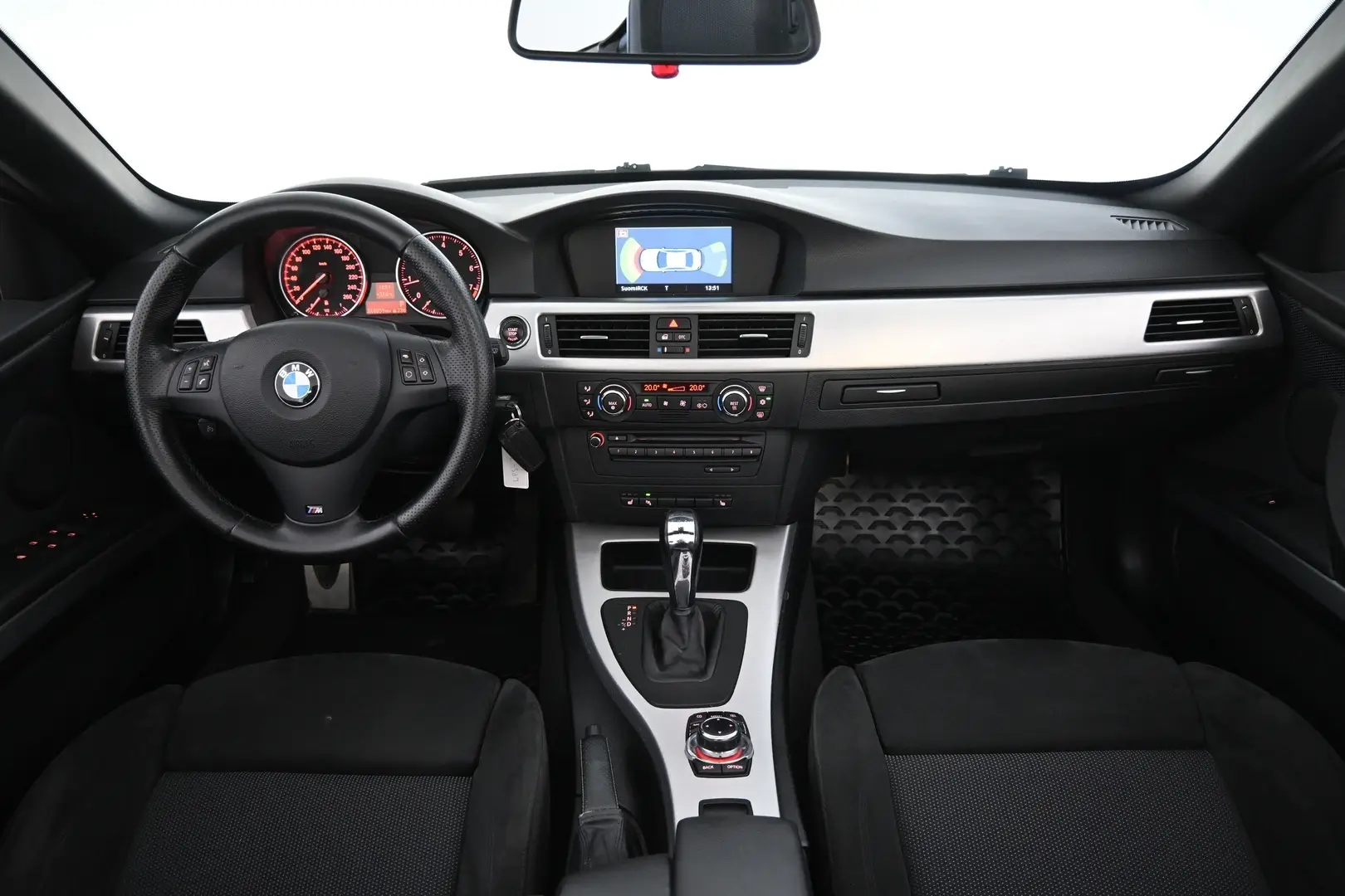 Car Image - 1IUsgvnkEdmSKwCKpUMlXd