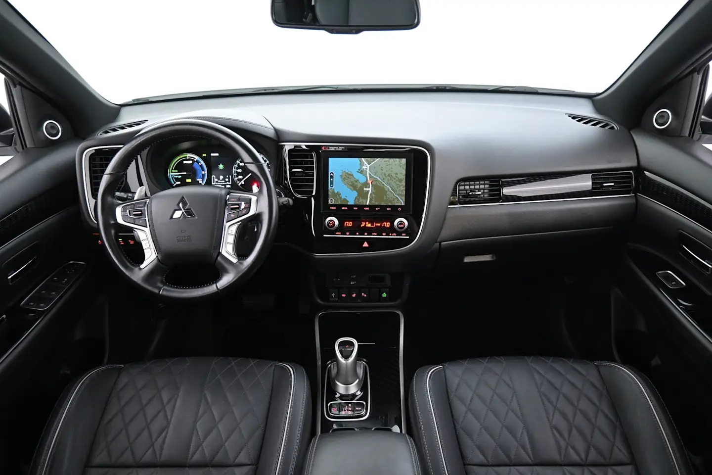 Car Image - 6zxfwu1PeY3rTQr2nNumWx