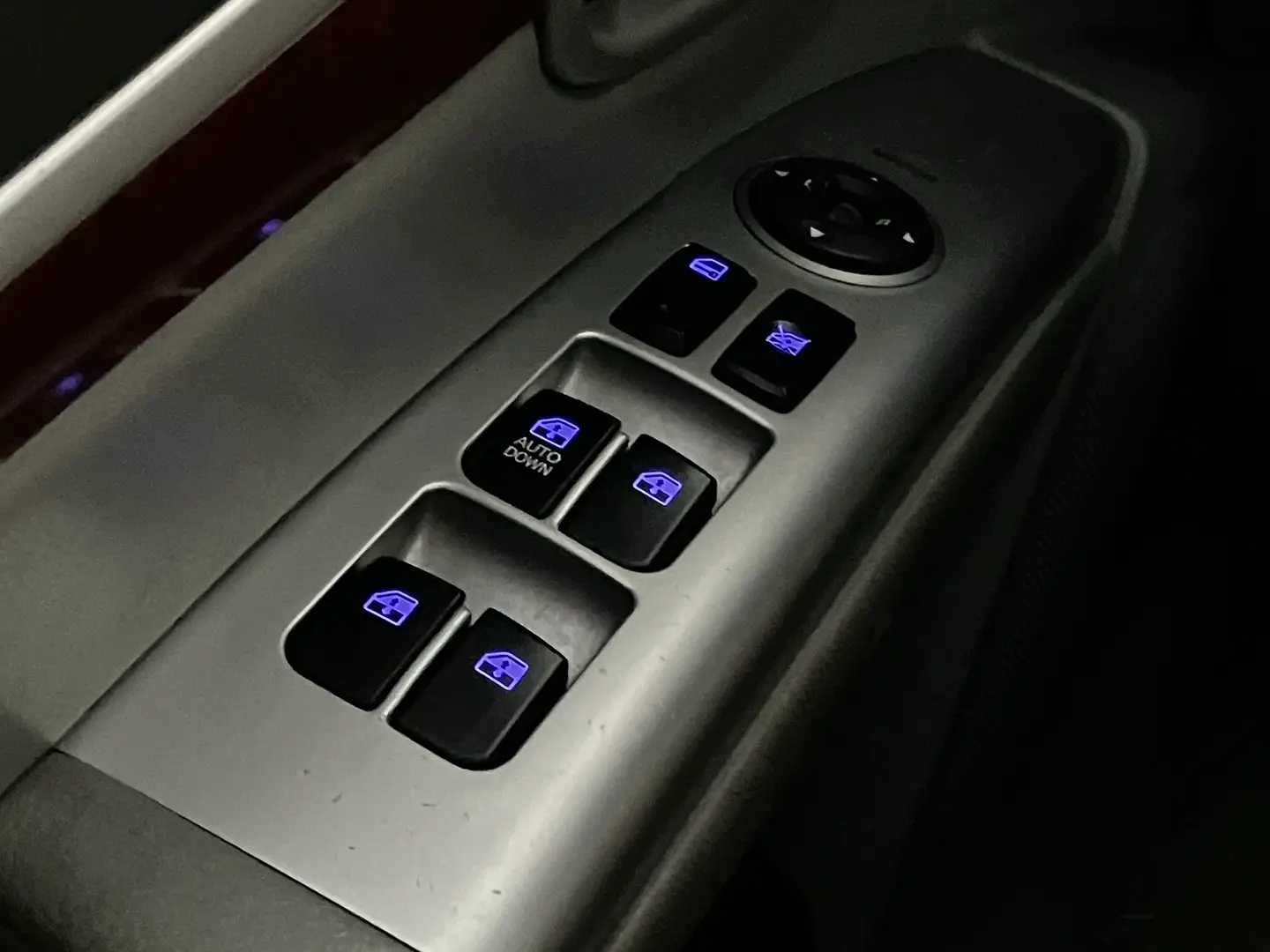 Car Image - 4zXcZF5zDbFL2SNcu7M1vG