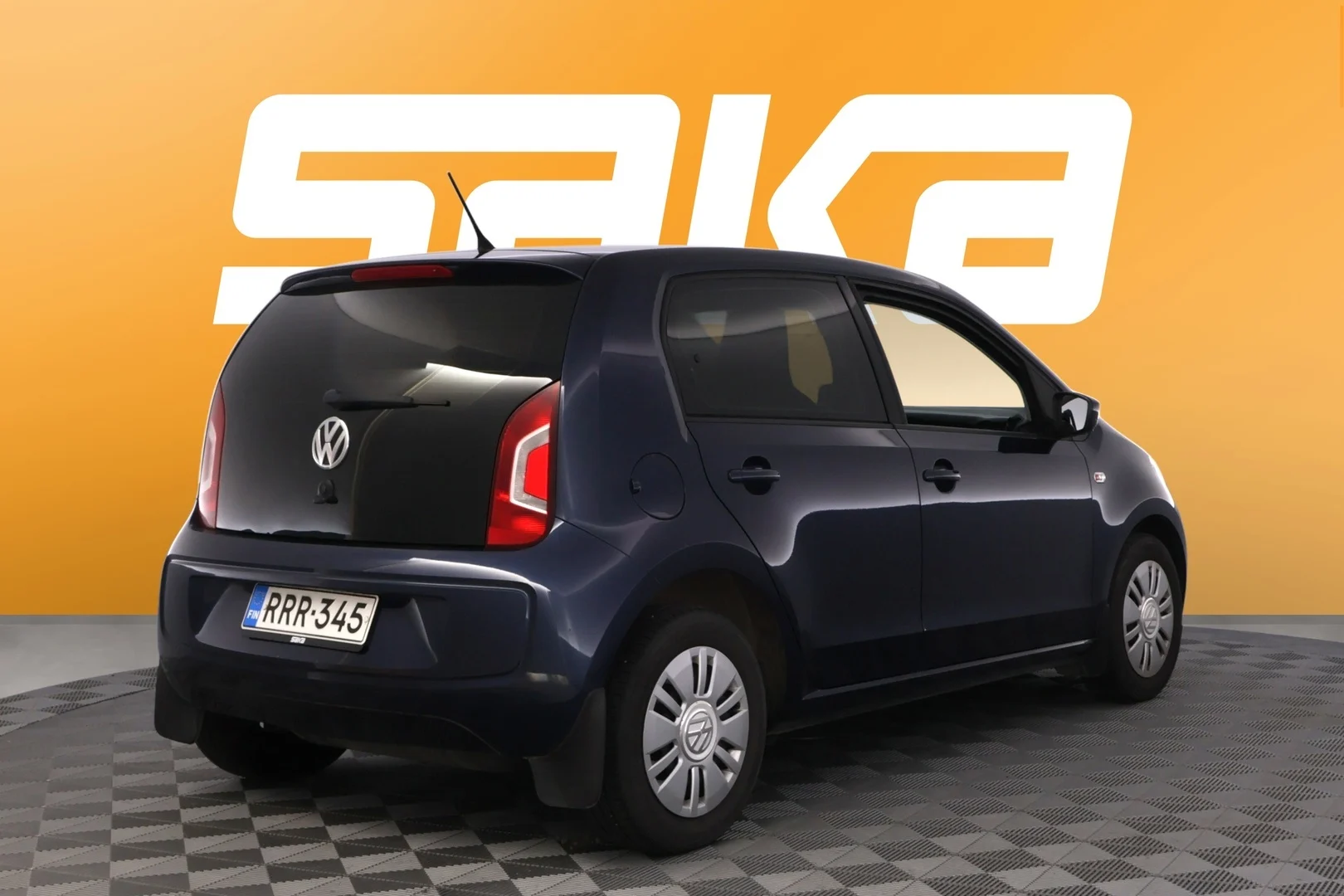 Car Image - 73Mnrus4l7kQNMyd11VPQN