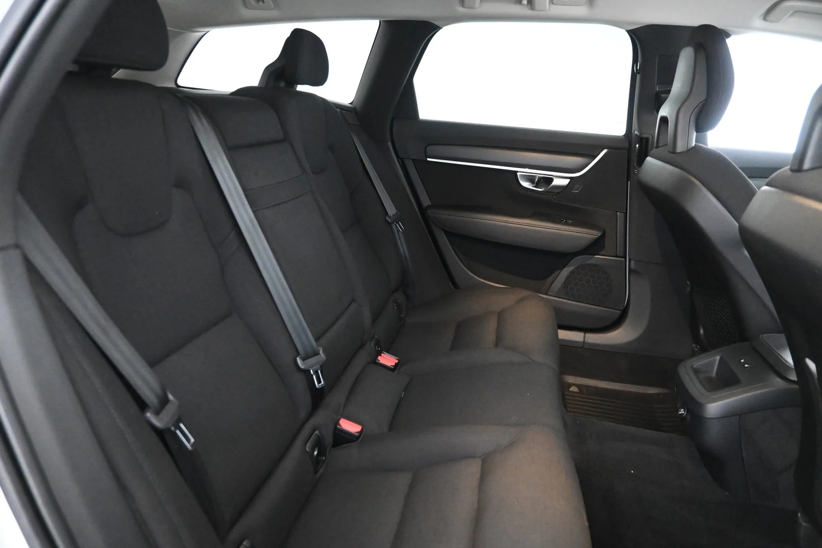 Car Image - zqrZUpkxjwQBIyNCRfWIW