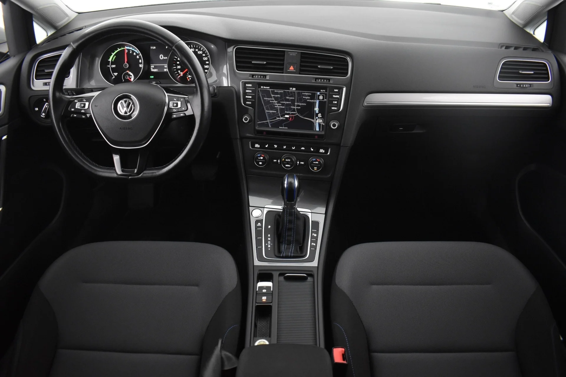 Car Image - 1G8w1YQz2k6G6XBdEaAL7t